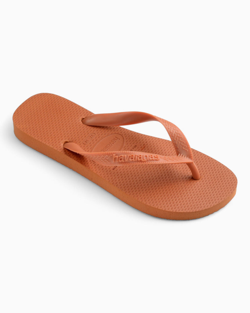Top Senses Women's Slippers