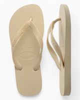 Top Senses Women's Slippers