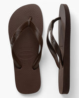 Top Senses Women's Slippers