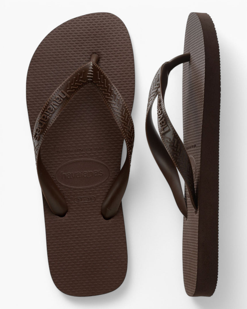 Top Senses Women's Slippers