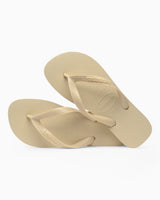 Top Senses Women's Slippers