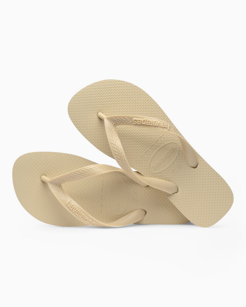 Top Senses Women's Slippers