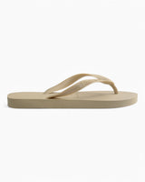 Top Senses Women's Slippers