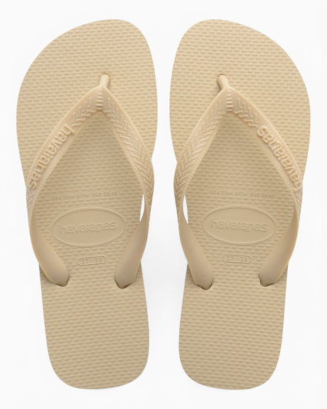 Top Senses Women's Slippers