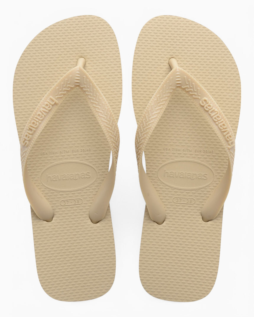 Top Senses Women's Slippers