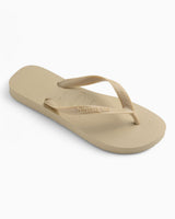 Top Senses Women's Slippers