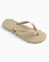 Top Senses Women's Slippers