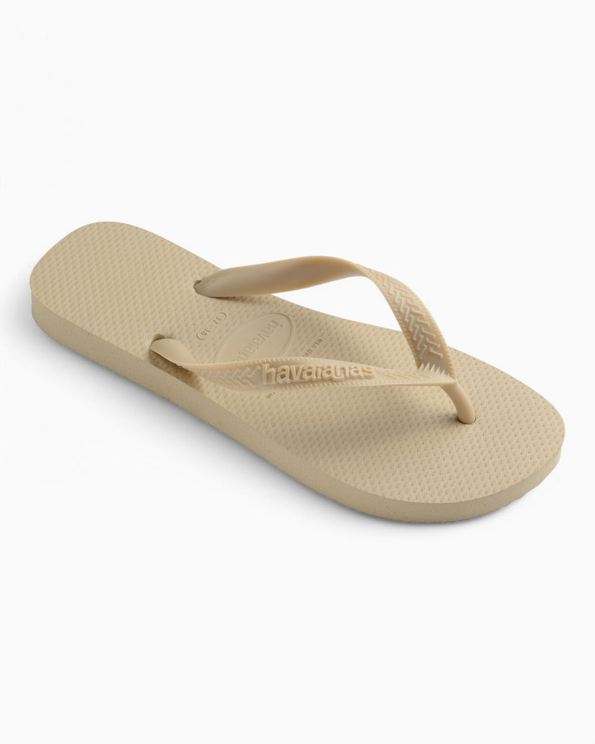 Top Senses Women's Slippers