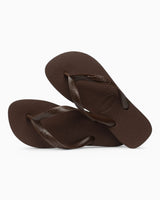 Top Senses Women's Slippers