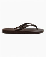 Top Senses Women's Slippers