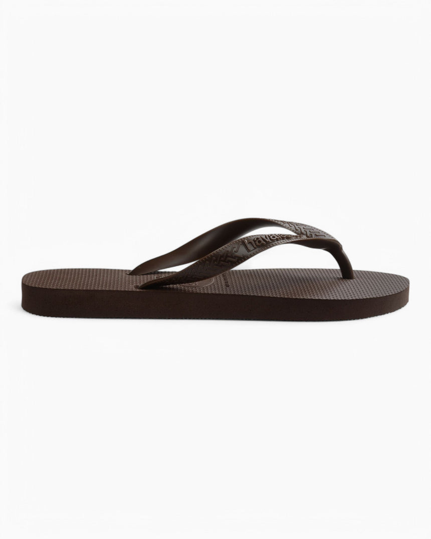 Top Senses Women's Slippers