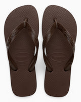Top Senses Women's Slippers