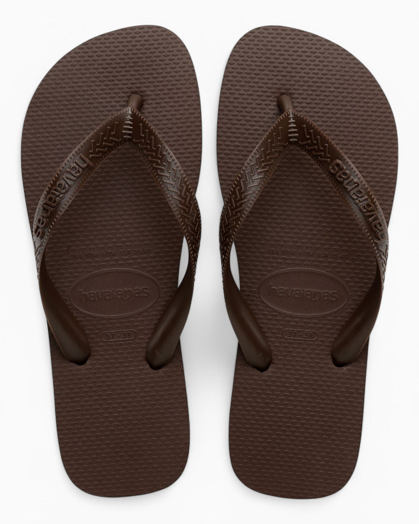 Top Senses Women's Slippers