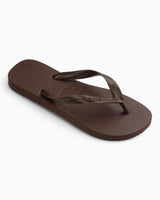 Top Senses Women's Slippers