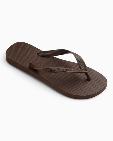Top Senses Women's Slippers
