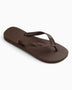 Top Senses Women's Slippers