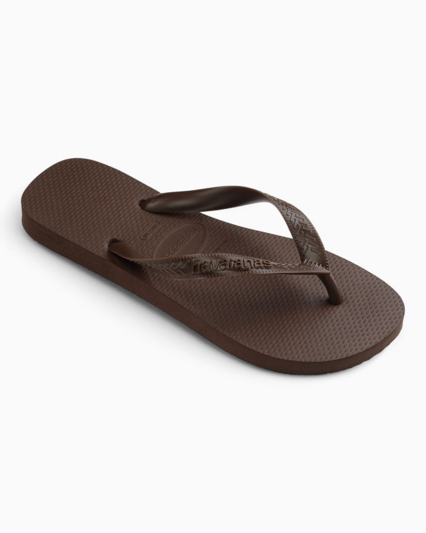 Top Senses Women's Slippers