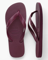 Top Senses Women's Slippers