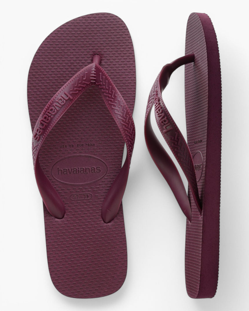 Top Senses Women's Slippers