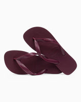 Top Senses Women's Slippers