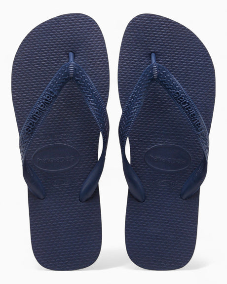 Top Women's Slippers