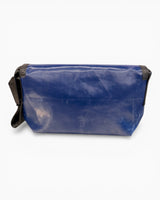 F41 Hawaii Five-0 Shoulder Bag