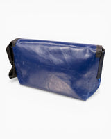 F41 Hawaii Five-0 Shoulder Bag