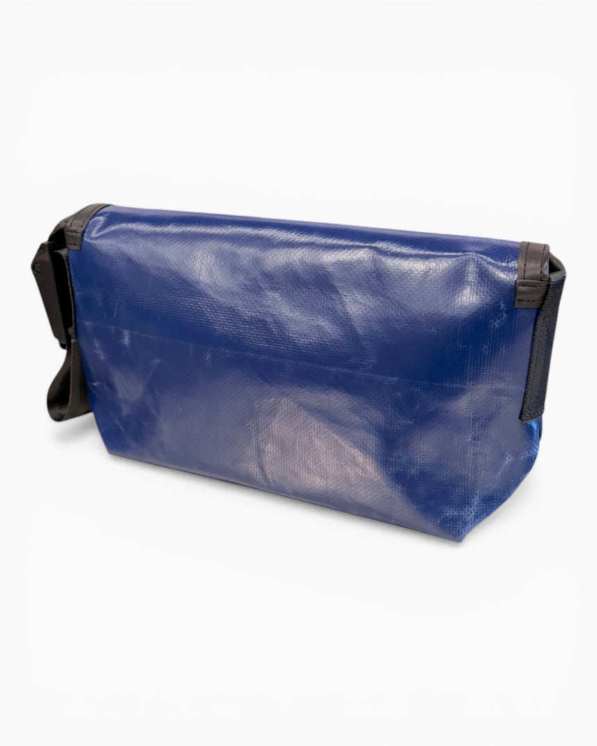 F41 Hawaii Five-0 Shoulder Bag