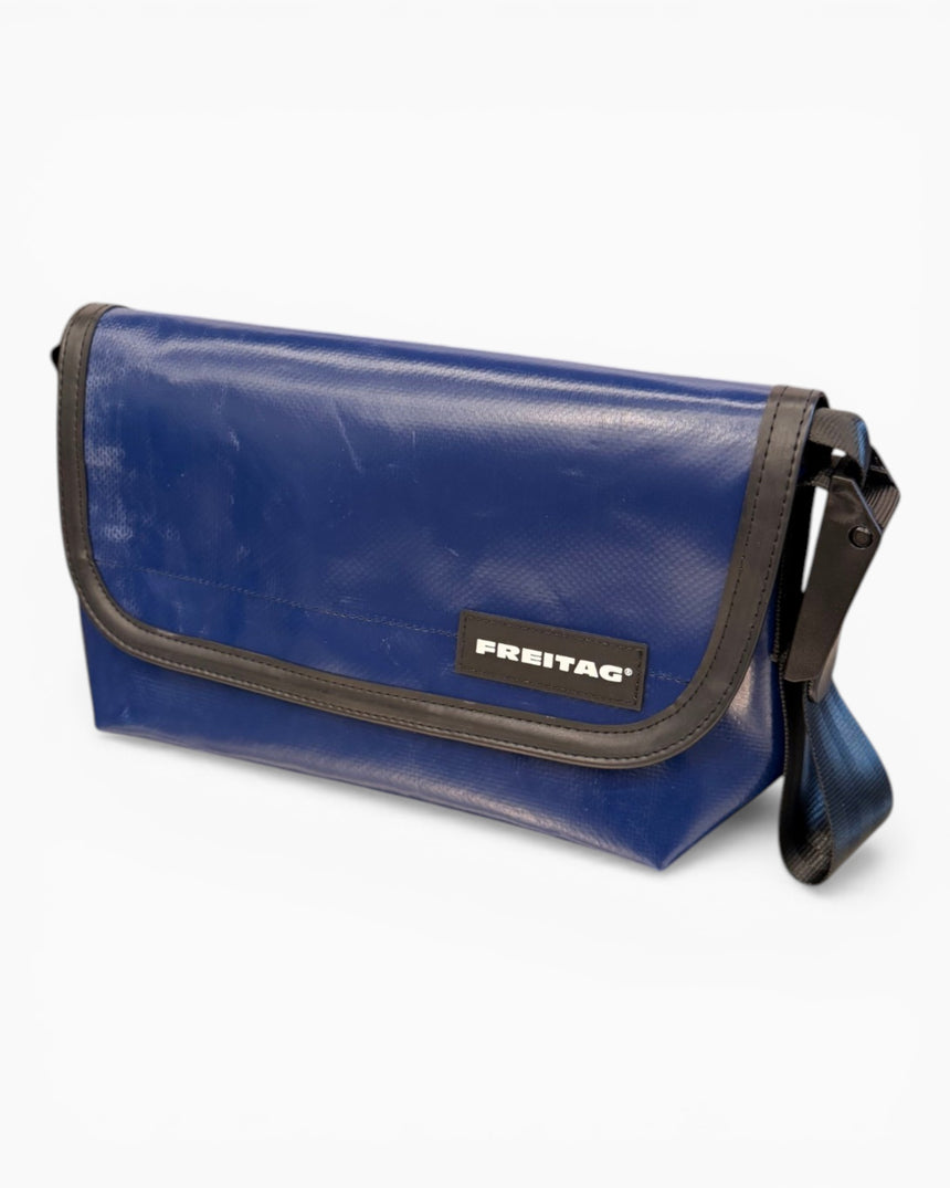 F41 Hawaii Five-0 Shoulder Bag