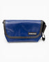 F41 Hawaii Five-0 Shoulder Bag