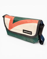 F41 Hawaii Five-0 Shoulder Bag