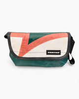 F41 Hawaii Five-0 Shoulder Bag
