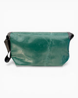 F41 Hawaii Five-0 Shoulder Bag