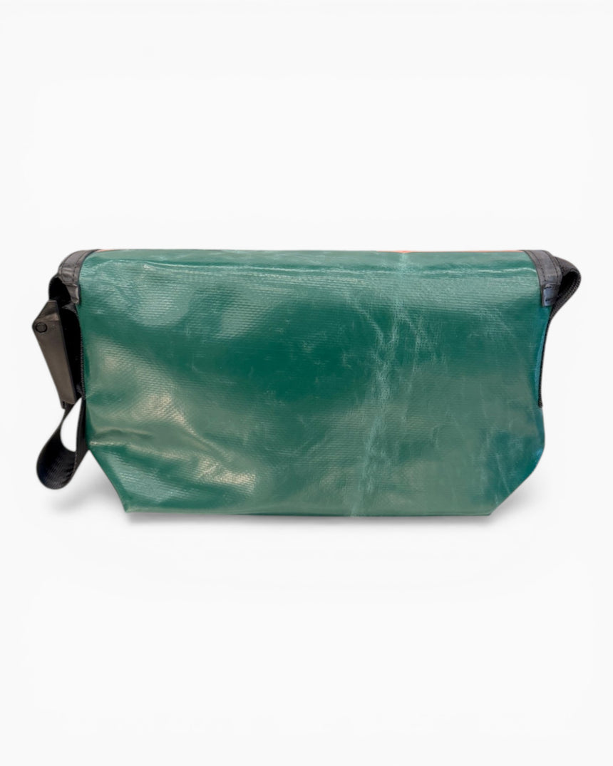 F41 Hawaii Five-0 Shoulder Bag