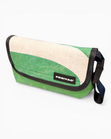 F41 Hawaii Five-0 Shoulder Bag