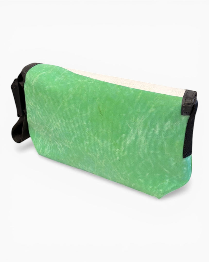 F41 Hawaii Five-0 Shoulder Bag
