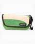 F41 Hawaii Five-0 Shoulder Bag
