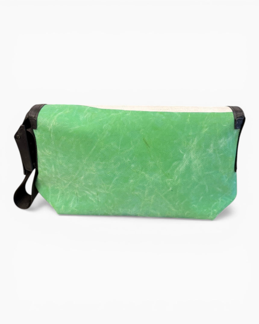 F41 Hawaii Five-0 Shoulder Bag