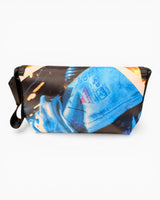 F41 Hawaii Five-0 Shoulder Bag