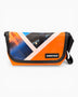 F41 Hawaii Five-0 Shoulder Bag
