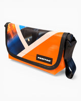 F41 Hawaii Five-0 Shoulder Bag