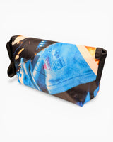 F41 Hawaii Five-0 Shoulder Bag
