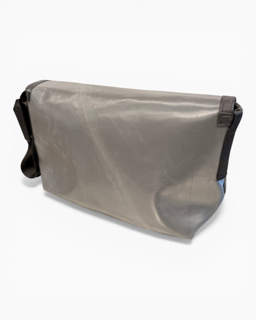 F41 Hawaii Five-0 Shoulder Bag
