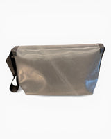 F41 Hawaii Five-0 Shoulder Bag