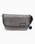 F41 Hawaii Five-0 Shoulder Bag