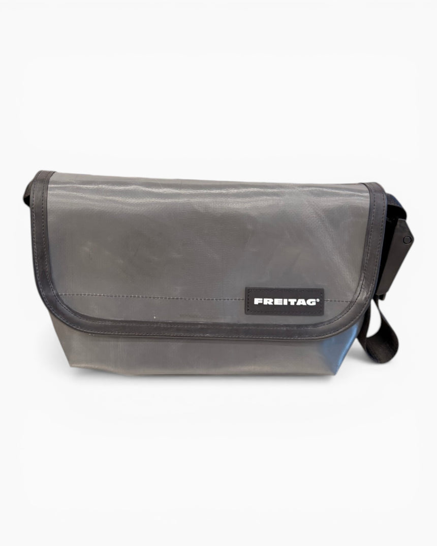 F41 Hawaii Five-0 Shoulder Bag
