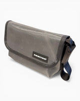 F41 Hawaii Five-0 Shoulder Bag