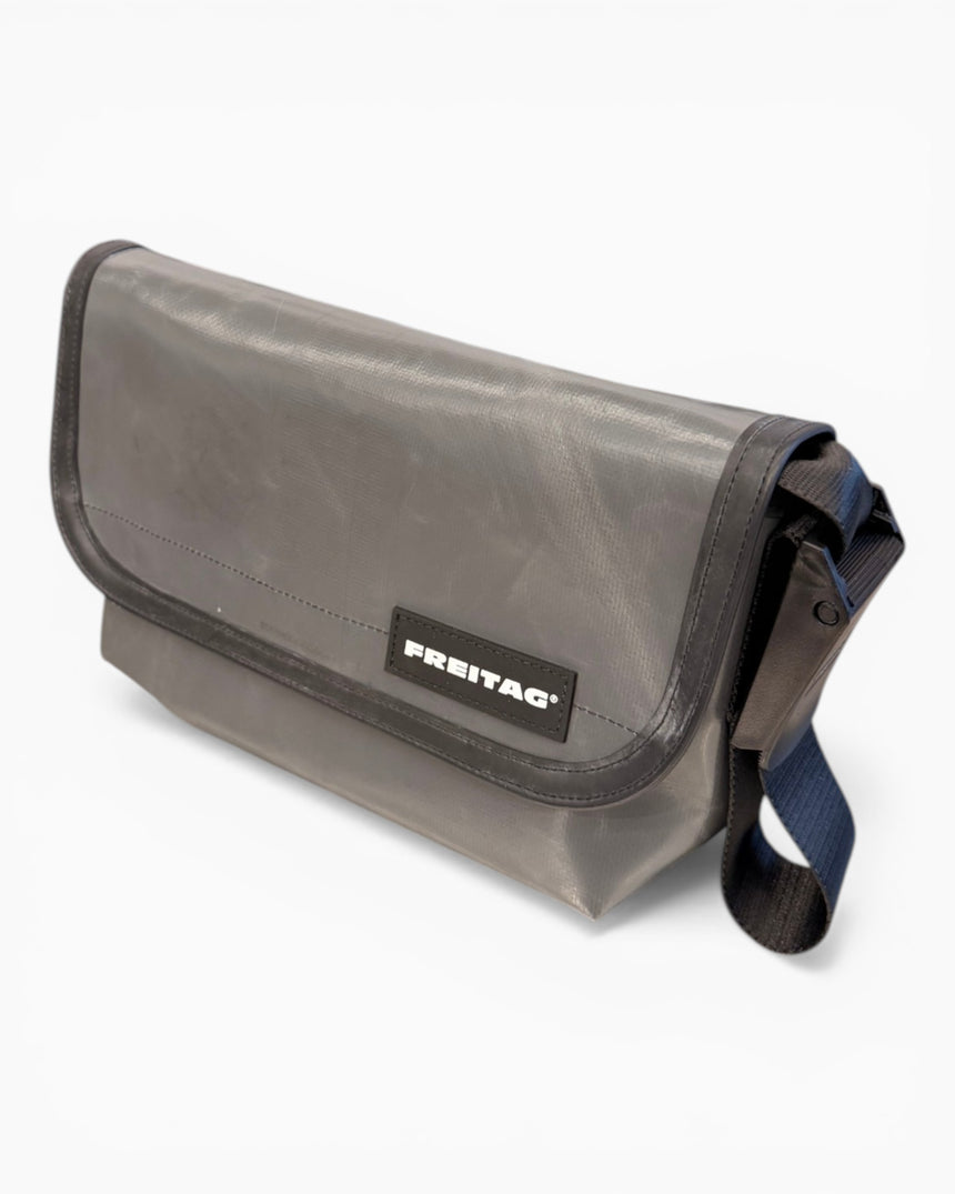 F41 Hawaii Five-0 Shoulder Bag