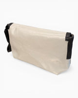 F41 Hawaii Five-0 Shoulder Bag