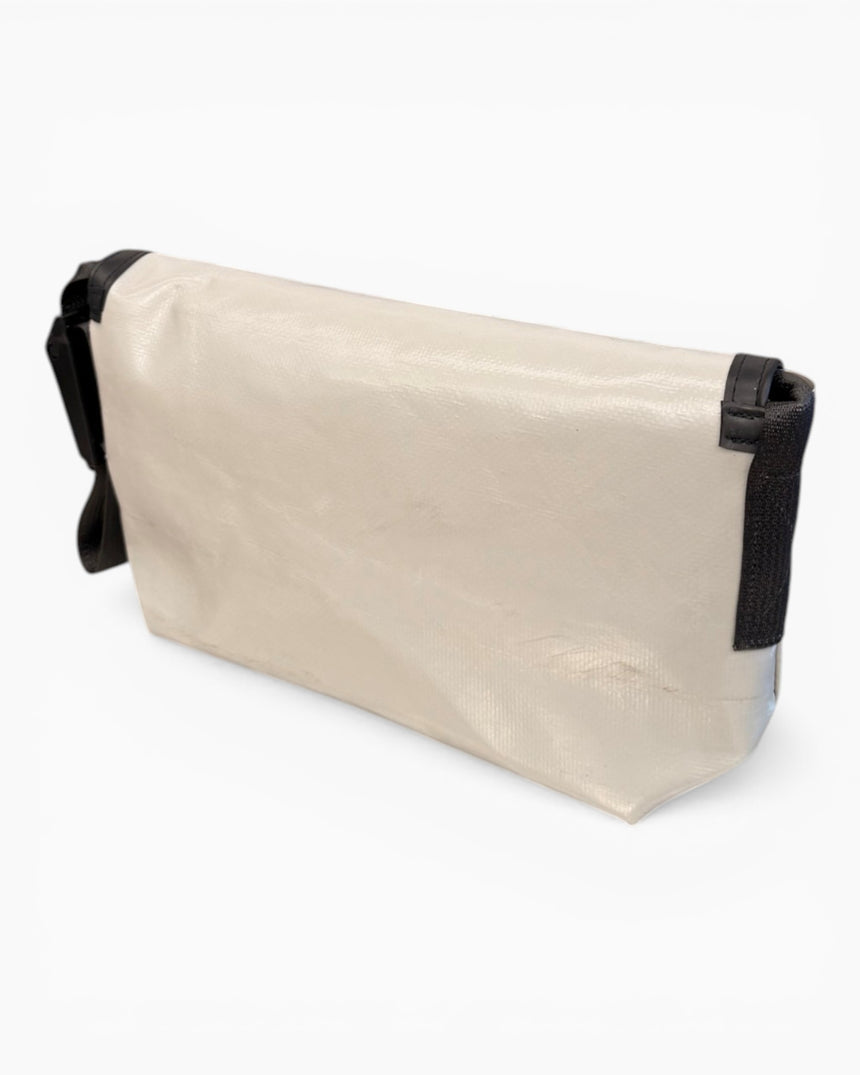 F41 Hawaii Five-0 Shoulder Bag